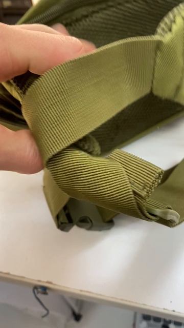 24-07-2025 смотреть онлайн