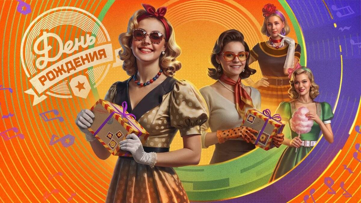 МИР ТАНКОВ,MIR TANKOV,LESTA,ЛЕСТА,ТЕСТ АП ТАНКОВ,РАЗГУЛЯЕВО,КАРТА "КАВКАЗ"24.07.2025 смотреть онлайн