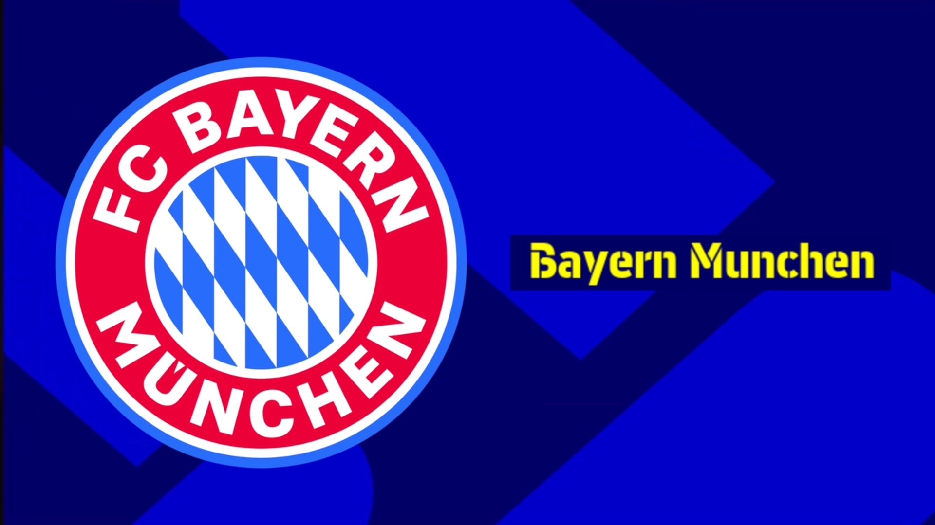 FC BAYERN MUNICH
