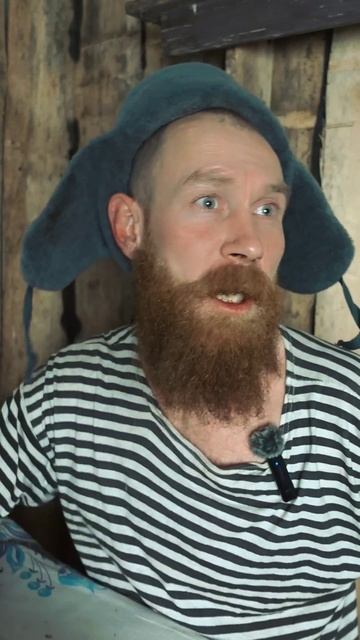 Цены на масло #shorts смотреть онлайн