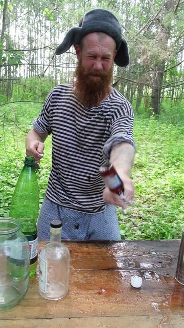 А чё так можно было смотреть онлайн