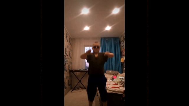 Мир Ярослава 3 часть сборник лайков 💙💙💙 ролик 2025 г. смотреть онлайн