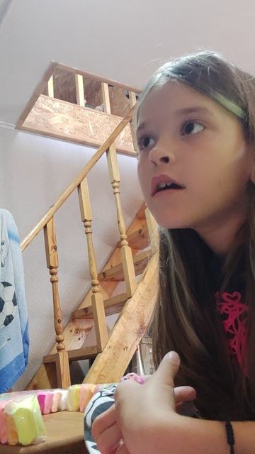 я сейчас сделаю кольцо для тебя/Блин 🥞