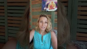 Эксперименты в пирамиде с соляными растворами. Аспирантура МНШУ. Марина Колесник. Мир Универсологии