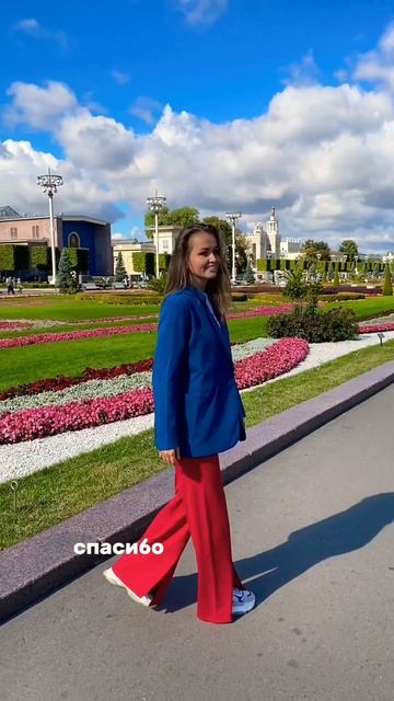 Сила благодарности и любви #стихи #поэзия #психология