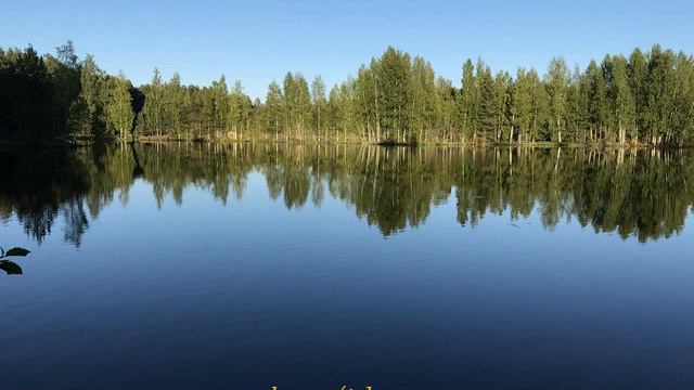 Sedona Day Four (русские субтитры)