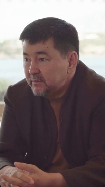 Про смыслы смотреть онлайн