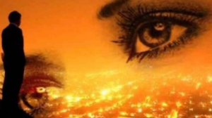 Я ТЕБЯ НИКОМУ НЕ ОТДАМ