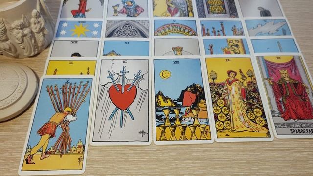 КАК ПОЖИВАЕШЬ, СОПЕРНИЦА? ЧТО НОВЕНЬКОГО? #shortvideo #tarot #шортс #shortsvideo #таро #любовь #гада смотреть онлайн