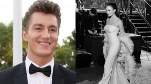 «Красавицы!»: жена Алексея Воробьева отреагировала на видео внучек Игоря Крутого