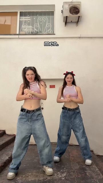 угадайте, почему мы остановились смотреть онлайн