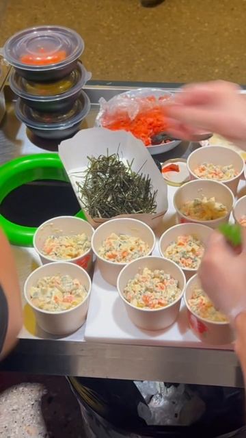 25 июня 2025 г.