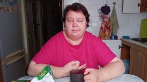 Благодаря Вам 💓 я могу стройнеть 💃 на стейках из мраморной говядины 🥩😋