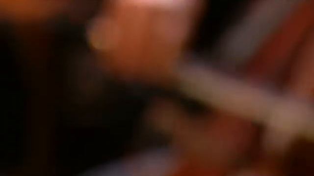 Романтика романса. 