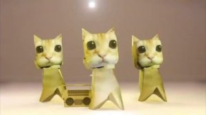 Чипи Чипи Чапа Чапа