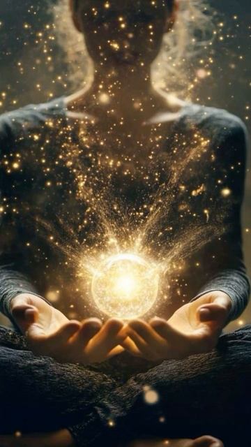 В чём твоя супер сила? смотреть онлайн