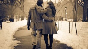 ИСТОРИЯ  ОДНОЙ  ЛЮБВИ ( Plus )