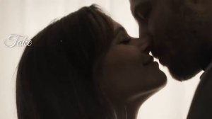 ARION - Wings of Twilight (feat. Melissa Bonny) (Official Lyric Video)