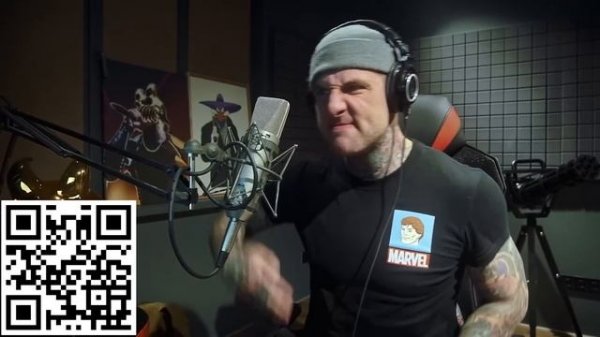 ALEX TERRIBLE - RAMMSTEIN - ICH WILL COVER - YouTube