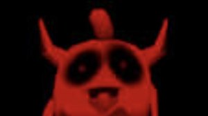 |°покрасчик°| |главное управление МЧС Чикенганской области|