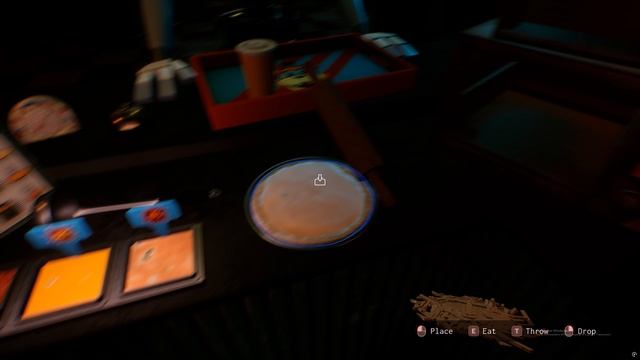 Chica Fnaf Help Wanted 2
