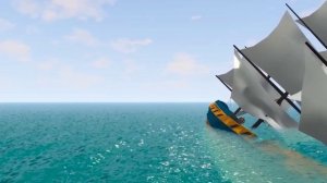 МУЛЬТ ТАЧКИ МОЛНИЯ МАККУИН КРУТЫЕ ЛЕТАЮЩИЕ МАШИНКИ РАЗВИВАЮЩИЕ МУЛЬТИКИ ДЛЯ МАЛЬЧИКОВ