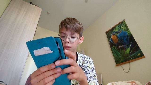 Nfc