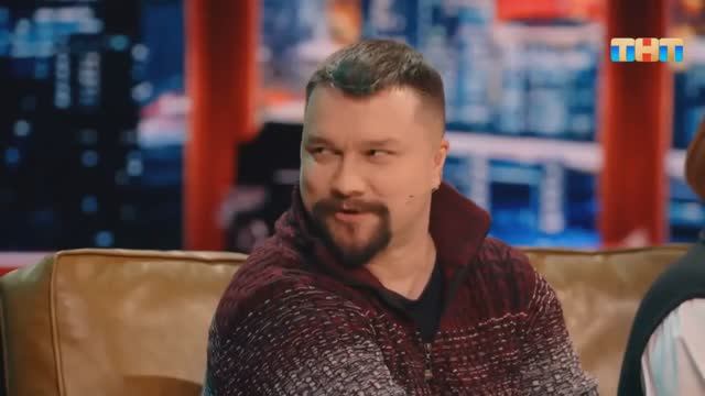 Сам решу😂😂😂 смотреть онлайн
