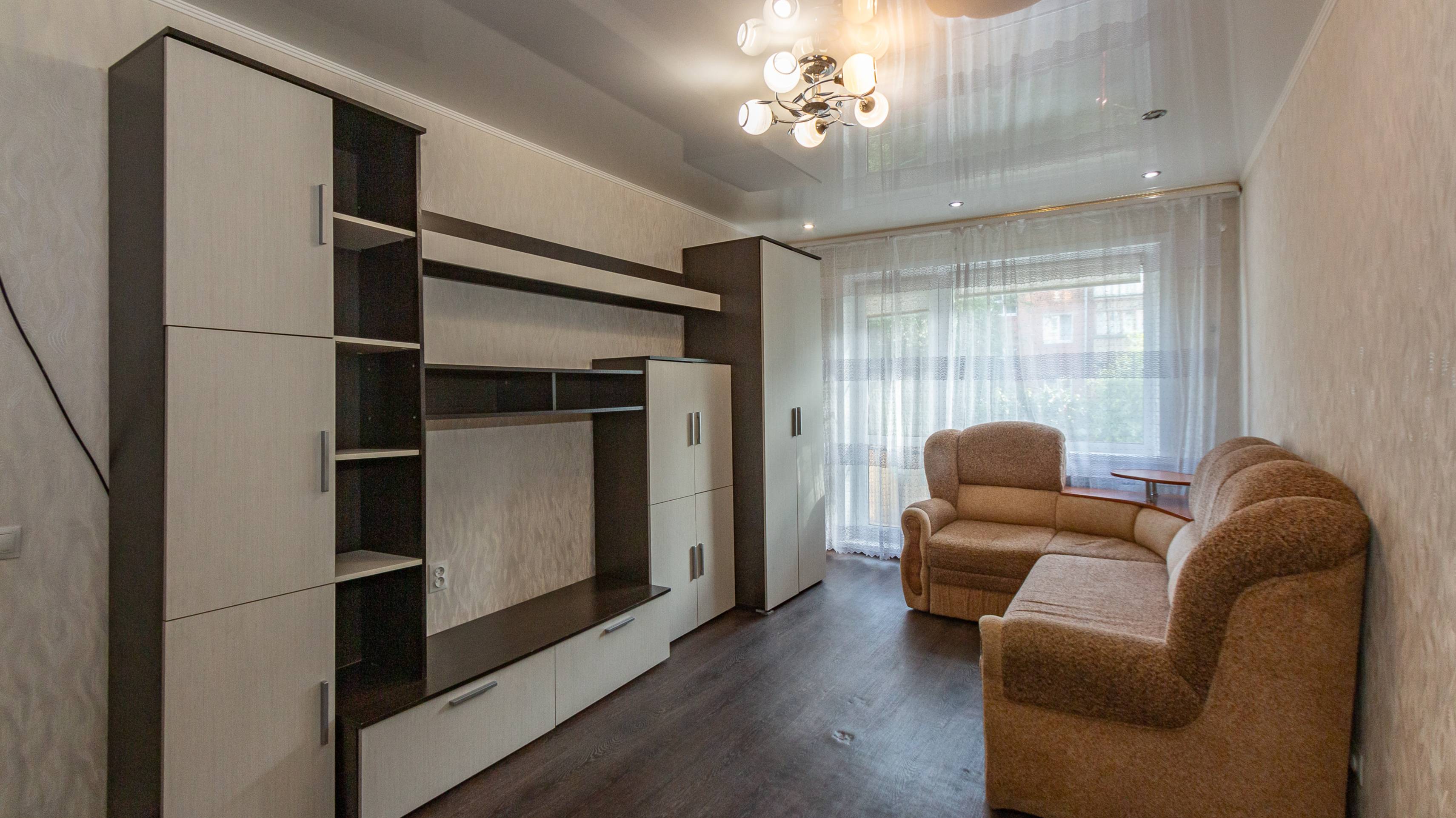 улица Багратиона, 27д смотреть онлайн