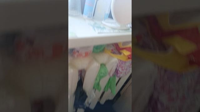 нез румтур без семь только я смотреть онлайн
