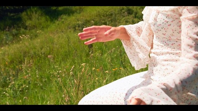 Румия Фәтхетдинова - Чынлап торып яраткан смотреть онлайн