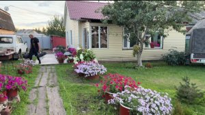 И снова ПОПОЛНЕНИЕ. . Ночь на дворе а у меня ПЕЛЬМЕНИ.