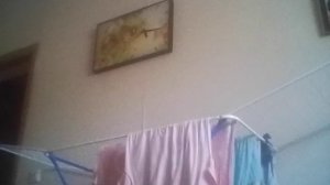 челендж.Рисую зубами 3 часть