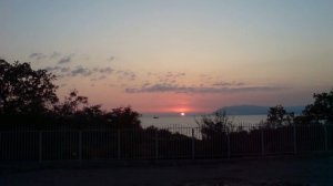 Кабардинка