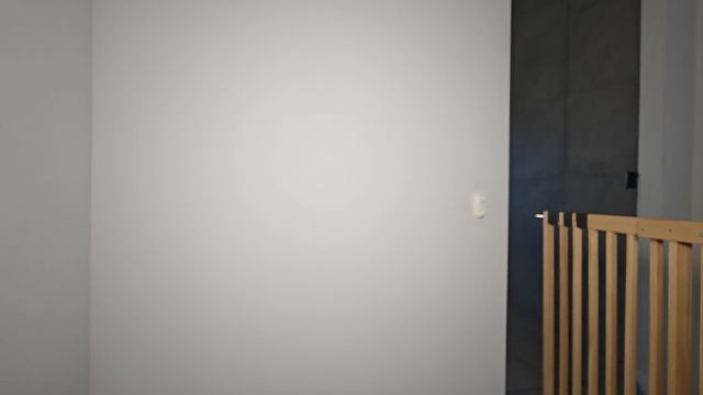 1000069022.mp4 смотреть онлайн