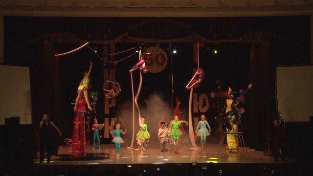 Тайна планеты "Грюн" смотреть онлайн