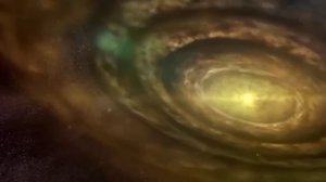 Парадоксы бесконечной Вселенной