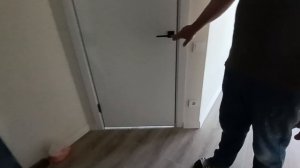 Работа Дмитрия Мастер Универсал