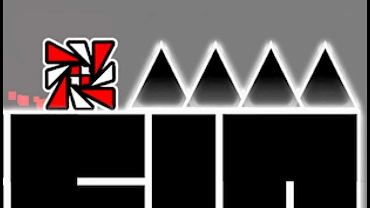 Thinking Space смотреть онлайн