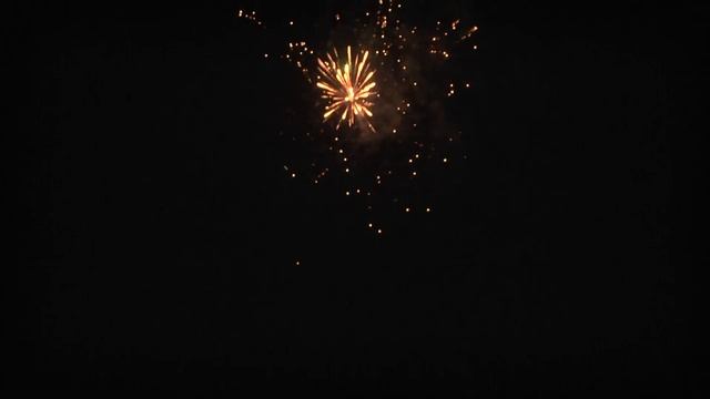 Салют фейерверк "Зевс" C084-100