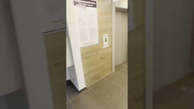 ID объявления: 7543660089 смотреть онлайн