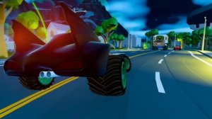 МУЛЬТ ТАЧКИ МОЛНИЯ МАККУИН КРУТЫЕ ЛЕТАЮЩИЕ МАШИНКИ РАЗВИВАЮЩИЕ МУЛЬТИКИ ДЛЯ МАЛЬЧИКОВ