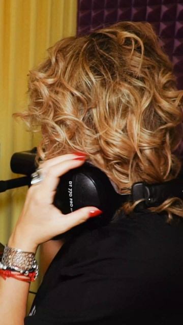 "Творчество там, где перестают бояться" смотреть онлайн