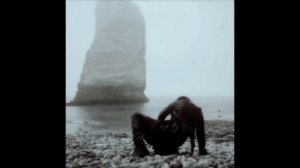 Больница, 2 сезон 5 серия