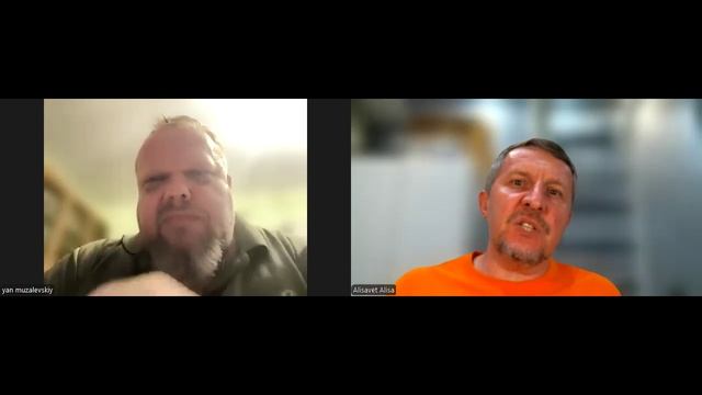 Эта опасная ветеринария