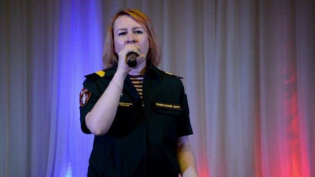 Письма войны.mp4 смотреть онлайн