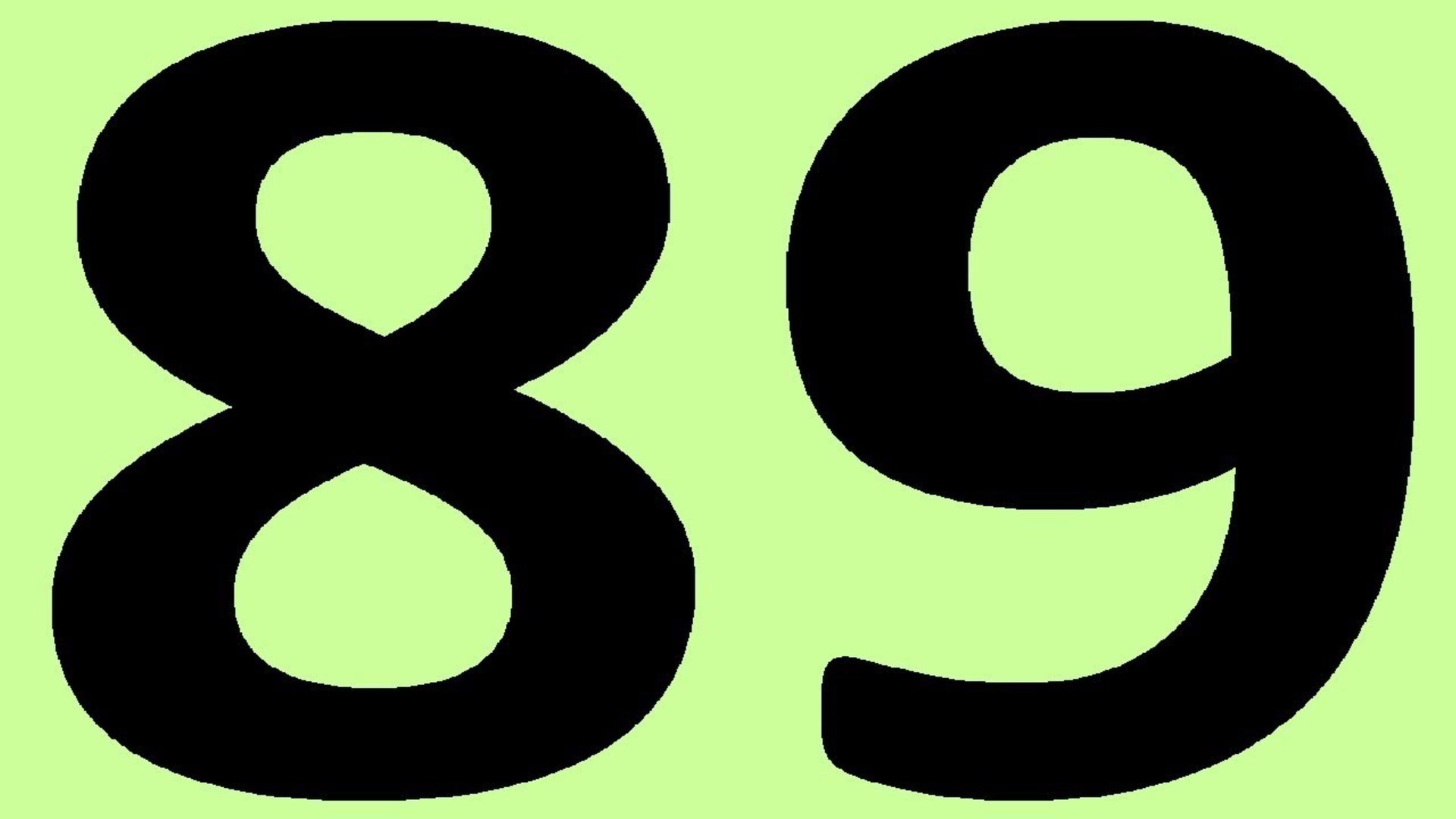 АНГЛИЙСКИЙ ЯЗЫК ДО АВТОМАТИЗМА ЧАСТЬ 2 УРОК 89 УРОКИ АНГЛИЙСКОГО ЯЗЫКА смотреть онлайн