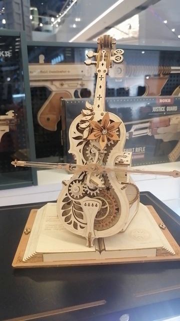 Скрипка смотреть онлайн