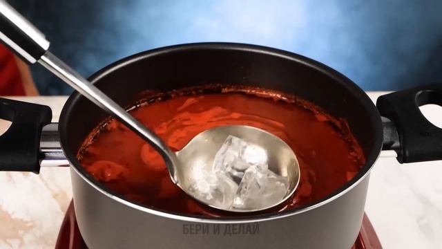 ТОП-10 НЕОБХОДИМЫХ КУХОННЫХ ГАДЖЕТОВ! Умные Инструменты для Легкой Готовки смотреть онлайн