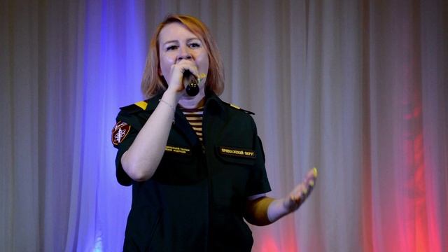 Русский триколор.mp4 смотреть онлайн